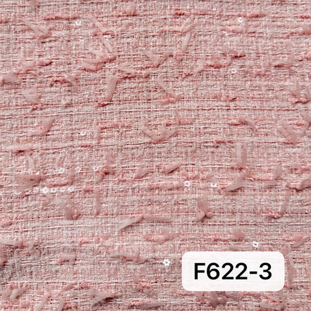F622粉色