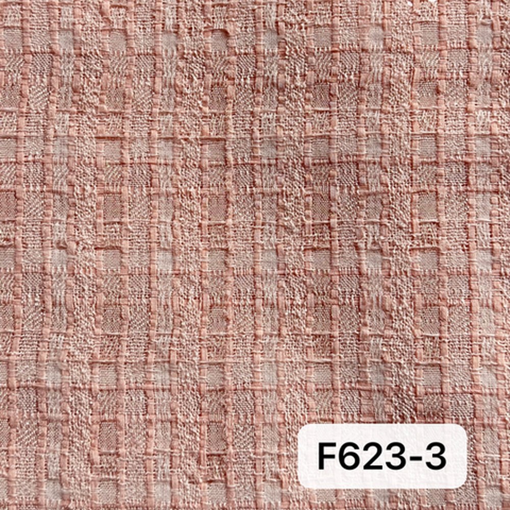 F623粉色