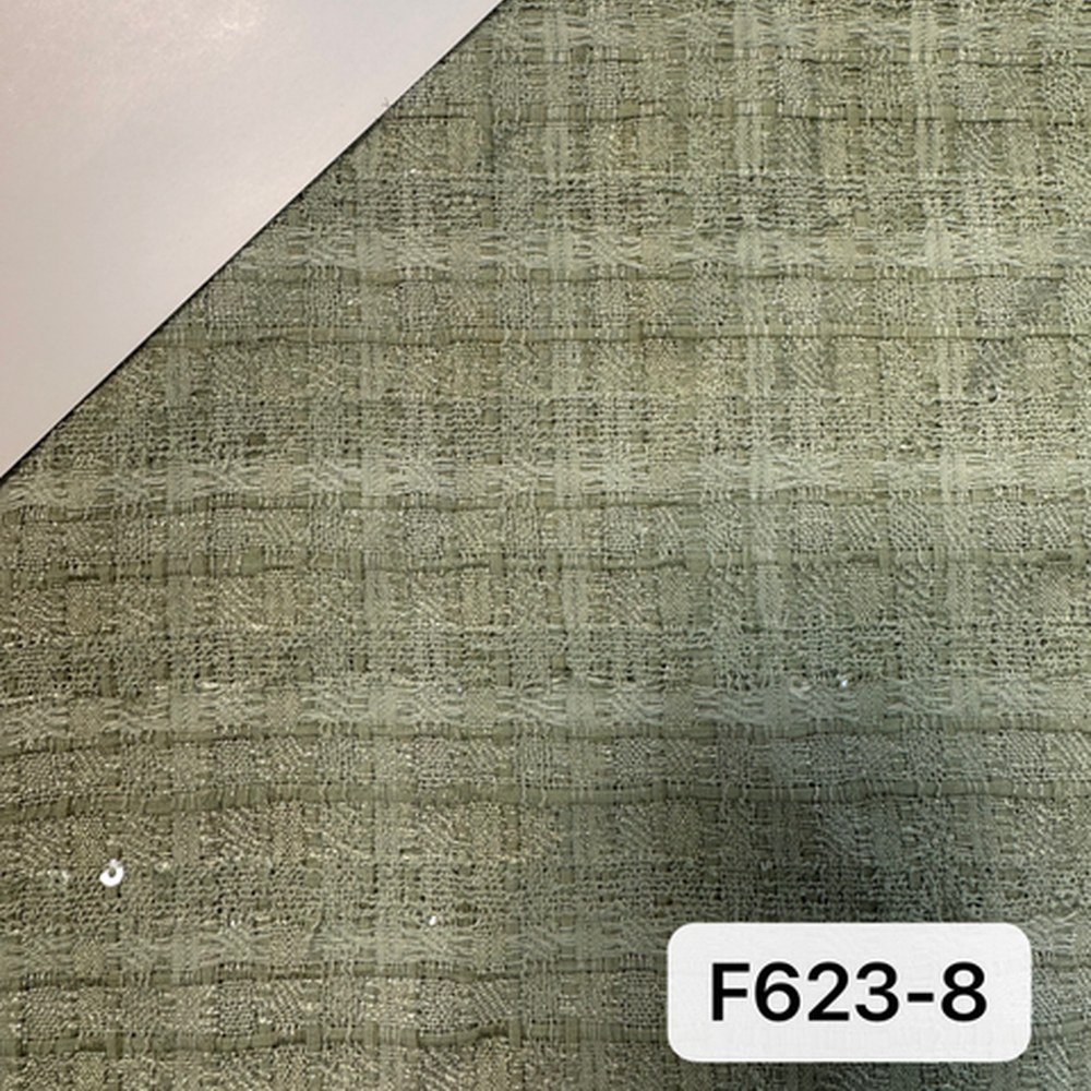 F623绿色