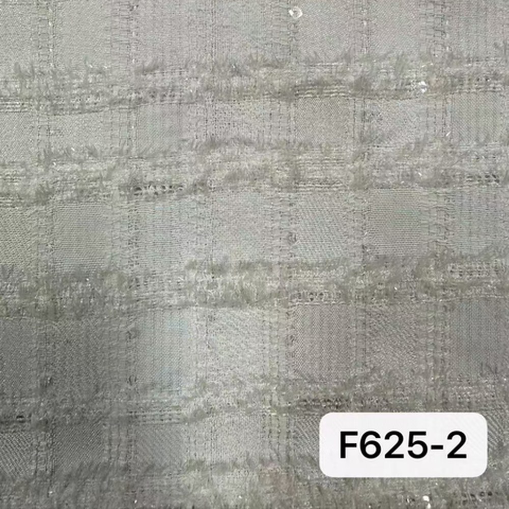 F625米色