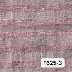 F625粉色