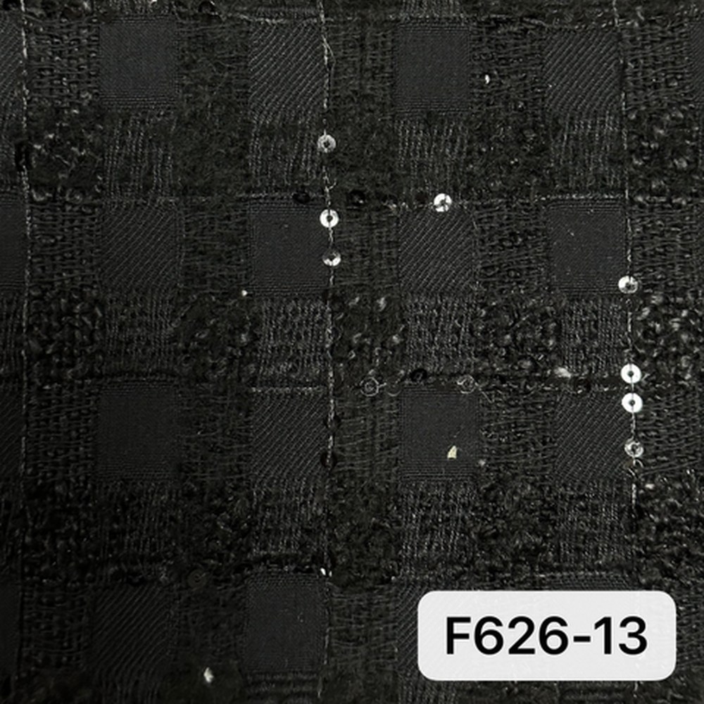 F626黑色