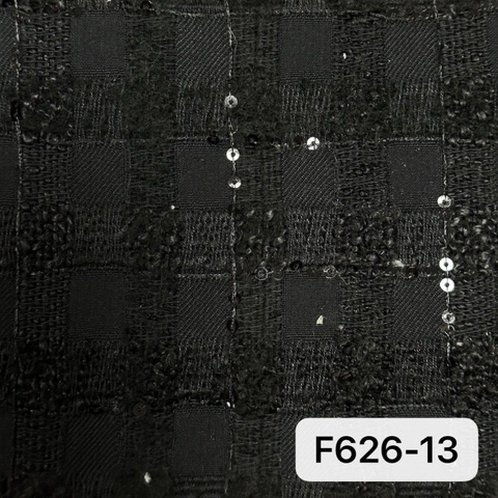 F626白绿