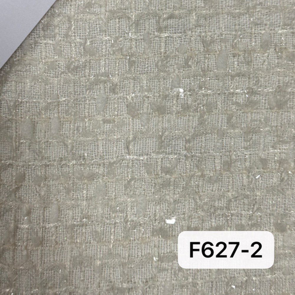 F627米色