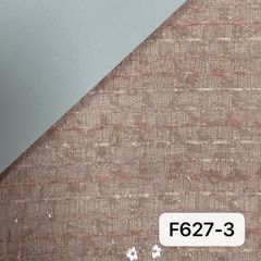 F627浅粉