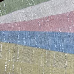 F629白色