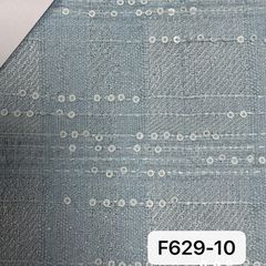 F629蓝色