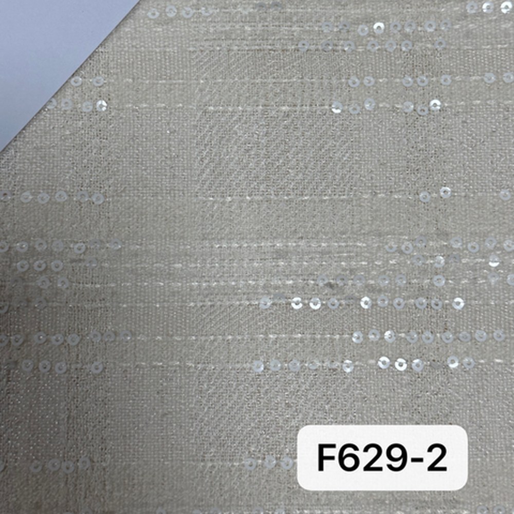 F629米色