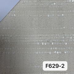F629米色