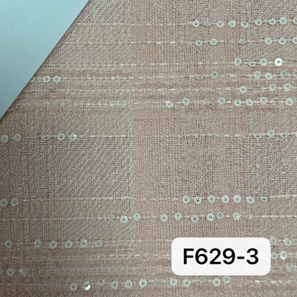 F629粉色