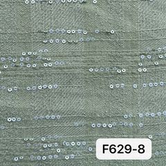 F629绿色