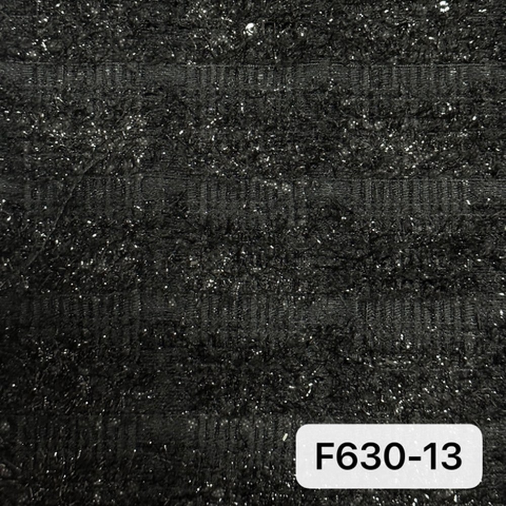 F630黑色