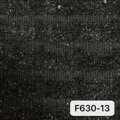 F630黑色