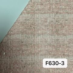 F630粉色