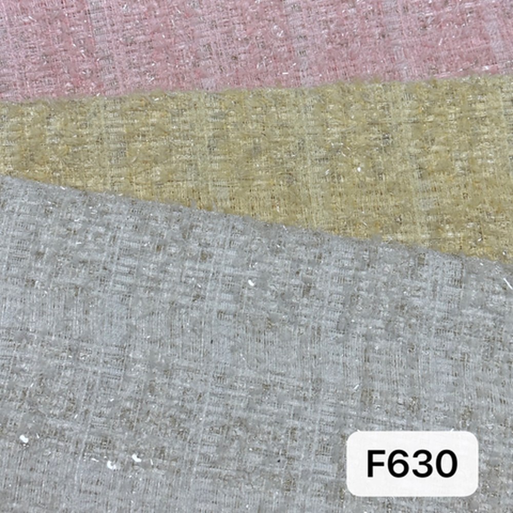 F630白色