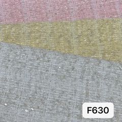 F630白色