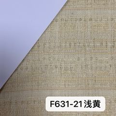 F631黑色
