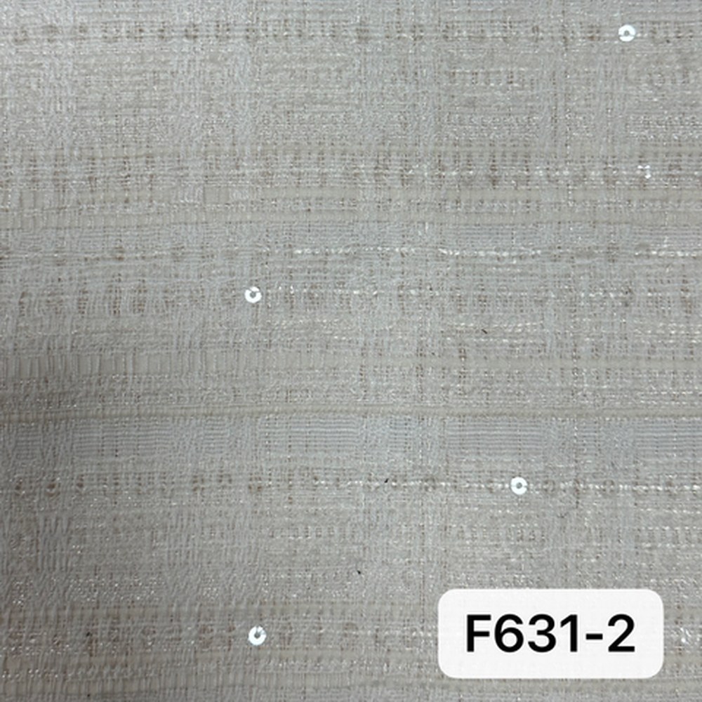 F631黑色