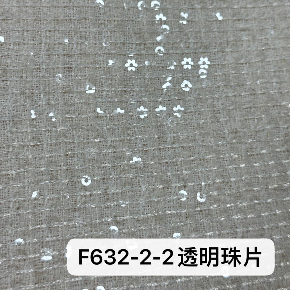 F632-2-2
