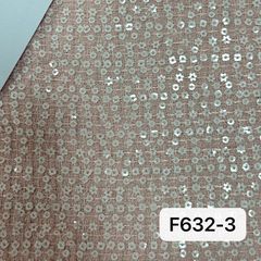 F632粉色白片