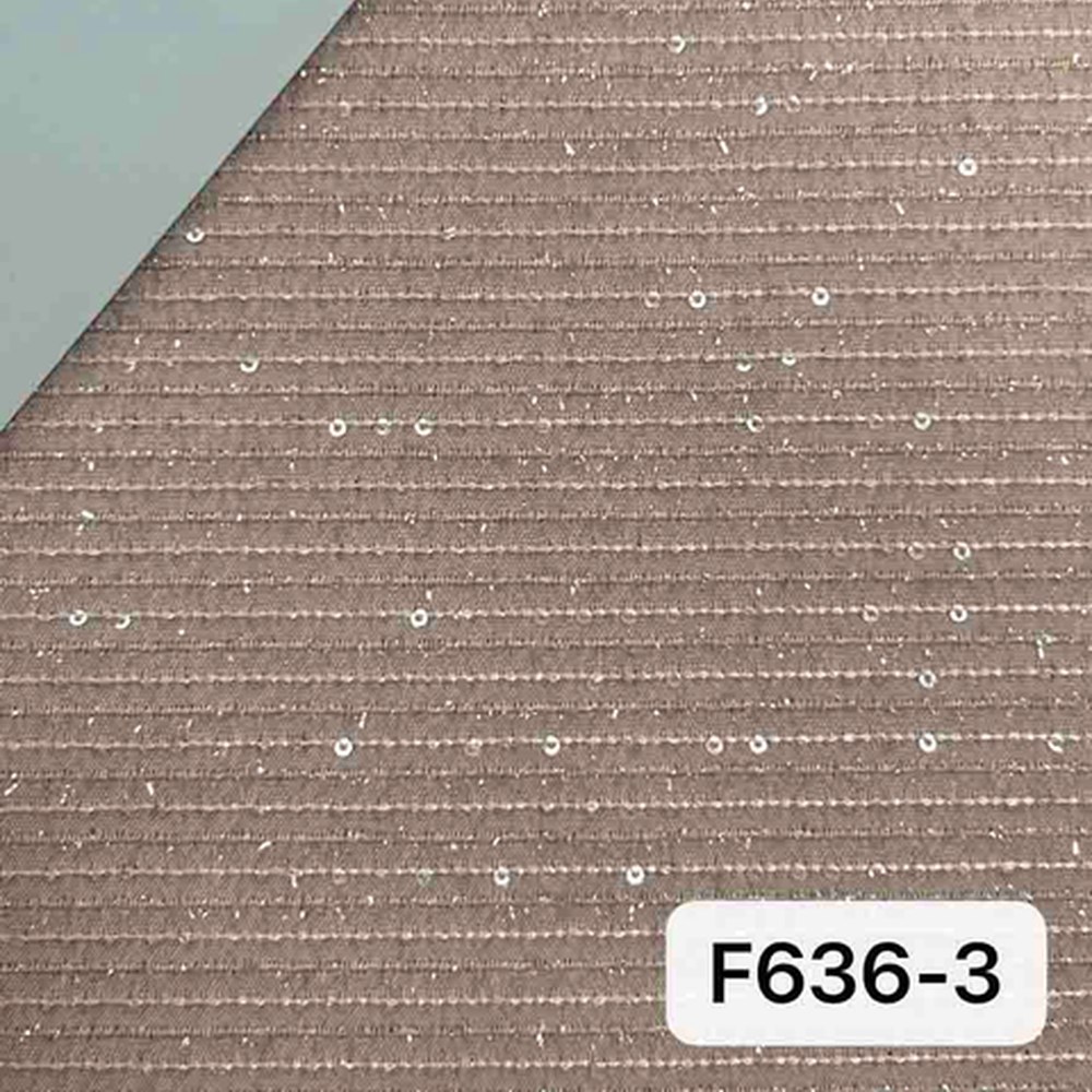 F636-3