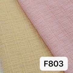 F803黄色