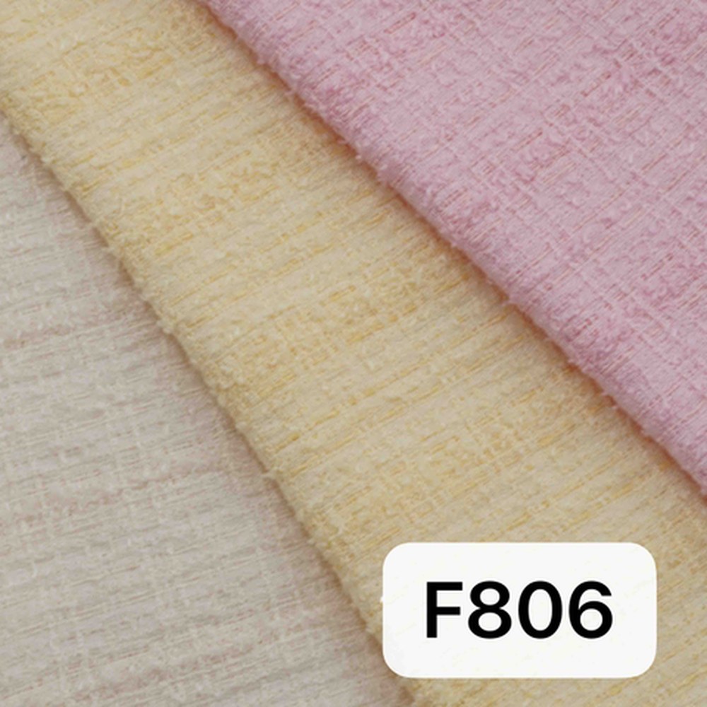 F806黄色
