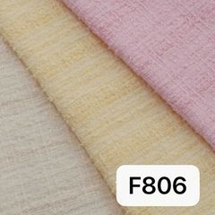 F806奶白
