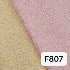 F807粉色