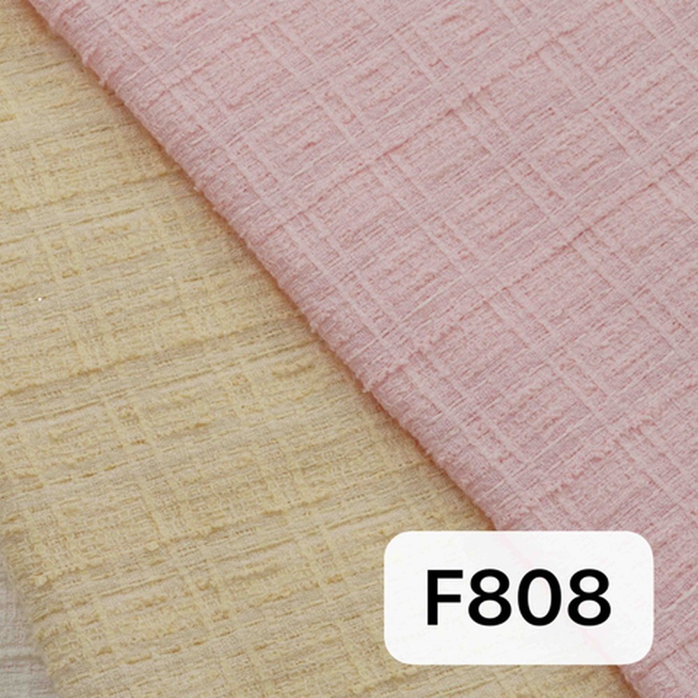 F808黄色