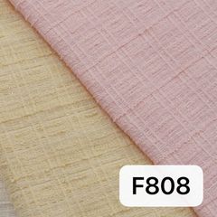F808奶白