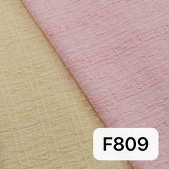 F809奶白