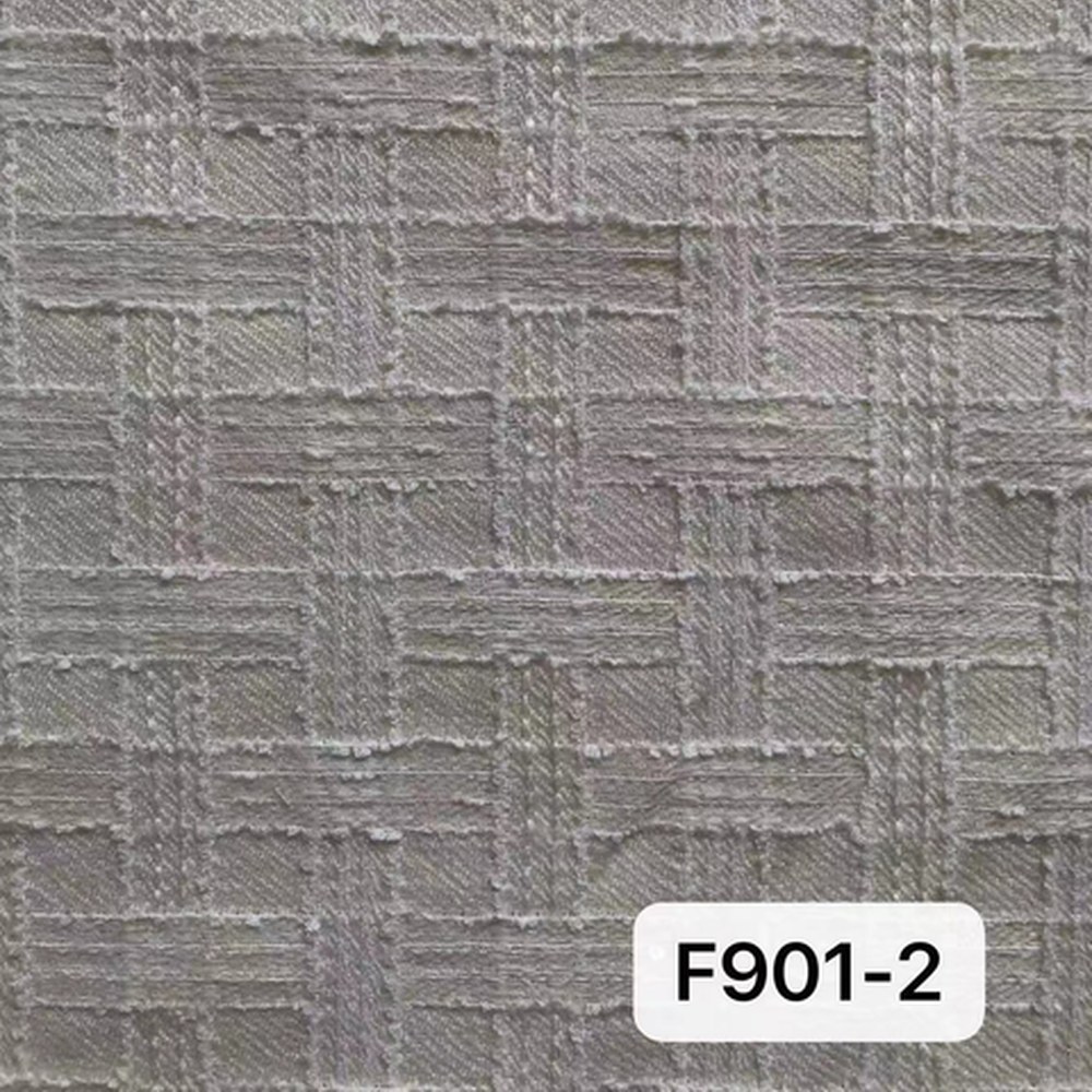 F901米色