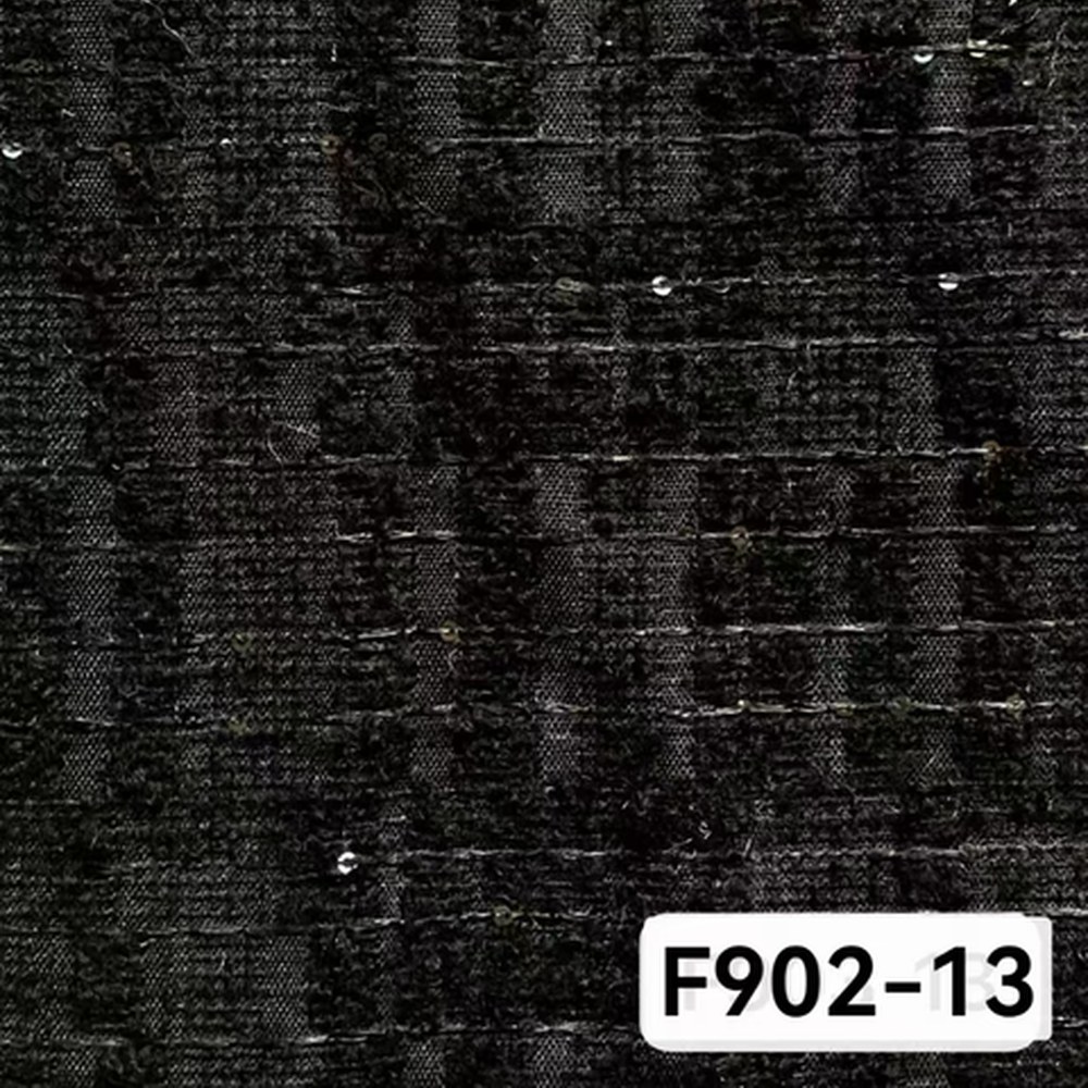 F902黑色