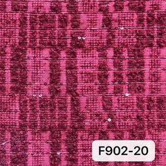 F902酒红