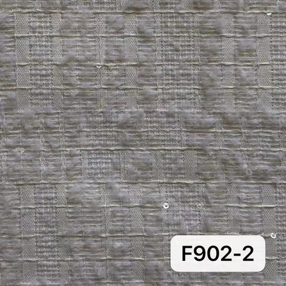 F902米色