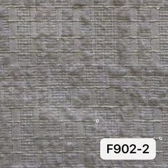 F902米色