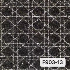 F903黑色