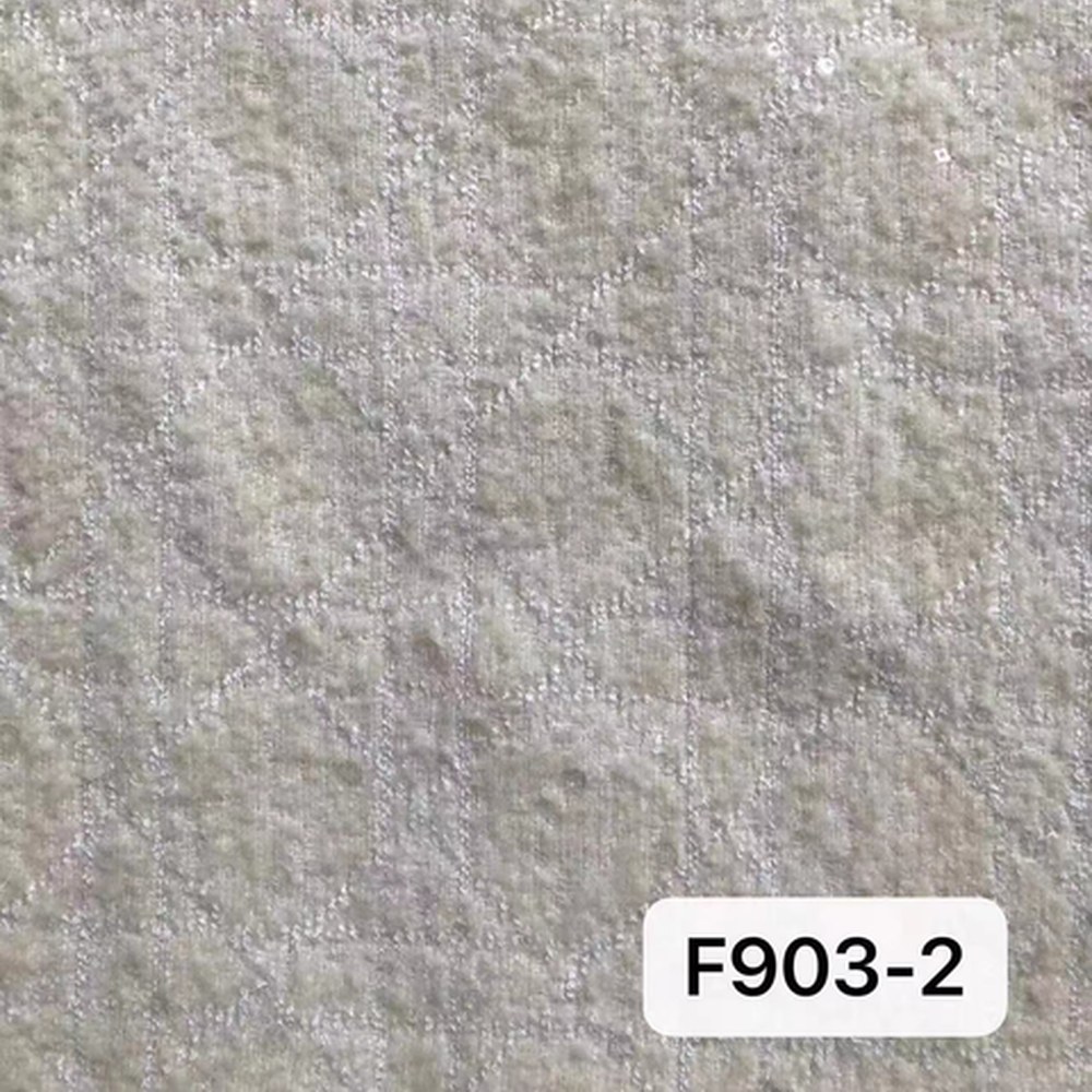 F903米色
