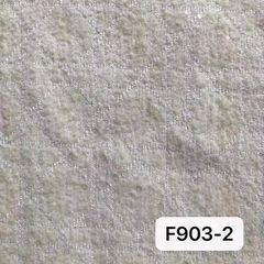 F903米色