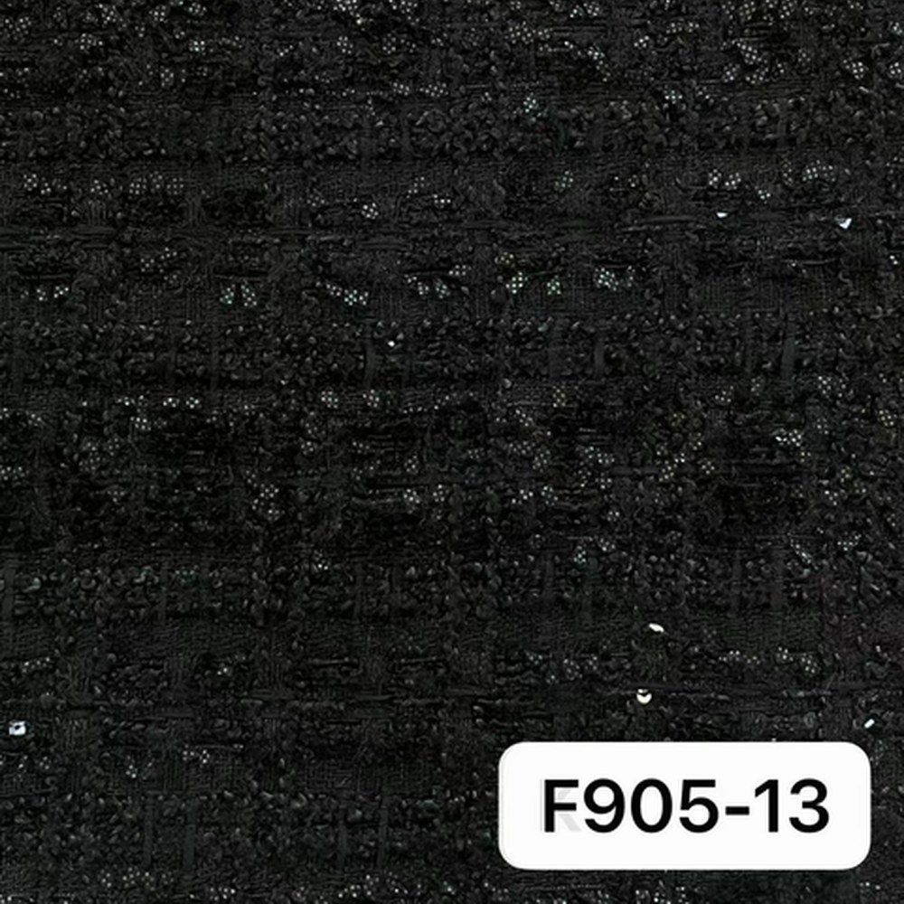 F905黑色