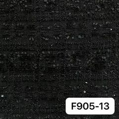 F905黑色