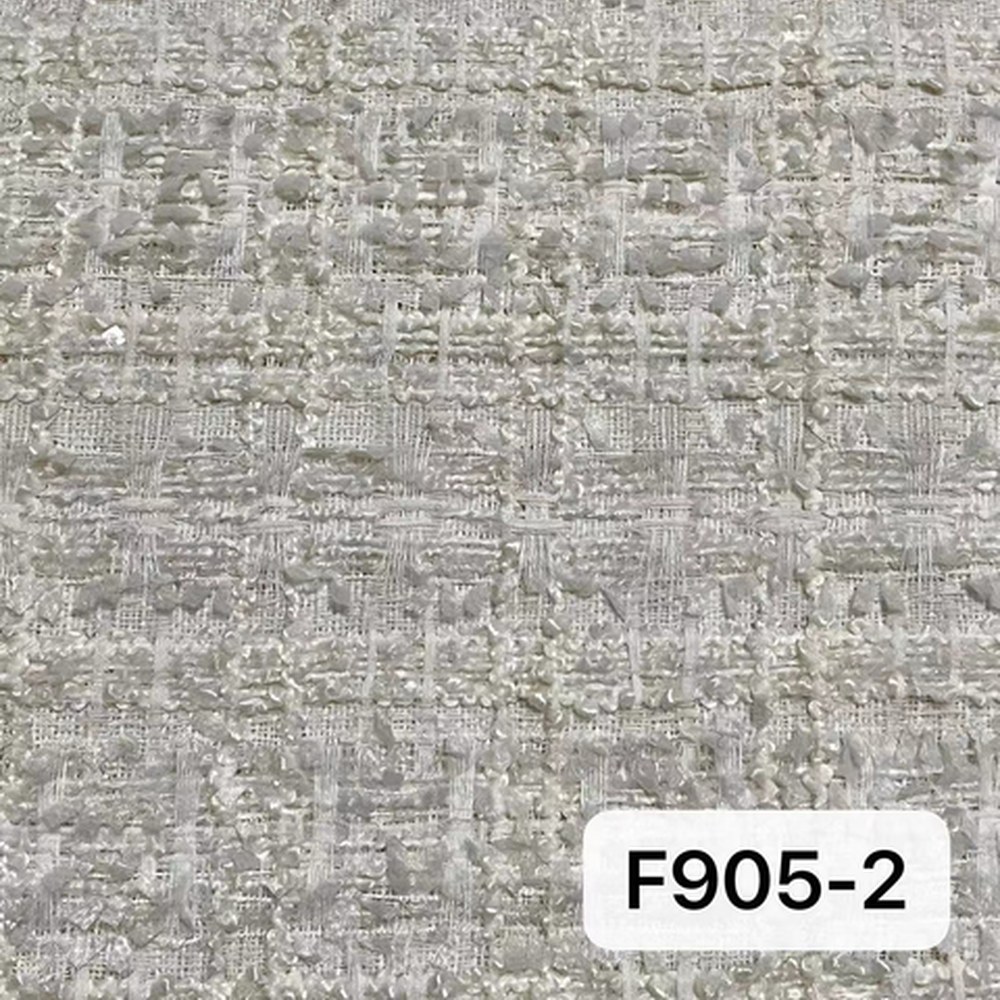 F905米色