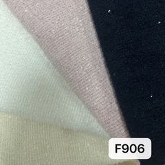 F906藏青
