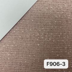F906粉色