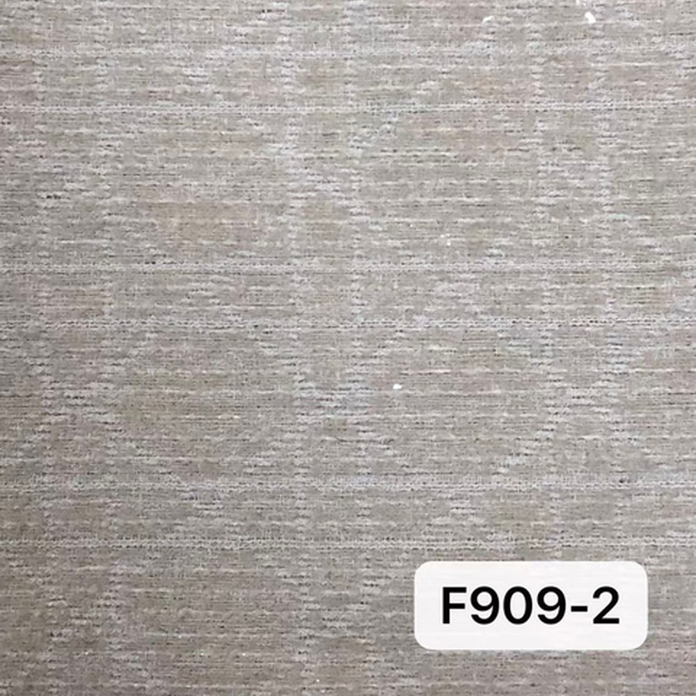 F909米色