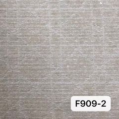 F909米色