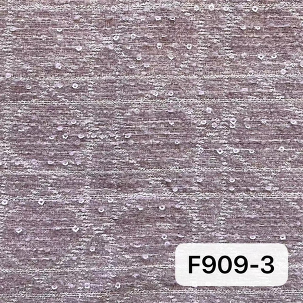 F909粉色