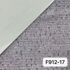 F912紫色