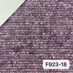 F923紫色